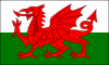 +flag+emblem+country+uk+wales+ clipart