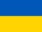 +flag+emblem+country+ukraine+40+ clipart