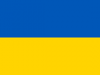 +flag+emblem+country+ukraine+ clipart