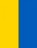 +flag+emblem+country+ukraine+flag+full+page+ clipart