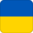 +flag+emblem+country+ukraine+square+48+ clipart