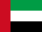 +flag+emblem+country+united+arab+emirates+40+ clipart