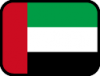 +flag+emblem+country+united+arab+emirates+outlined+ clipart