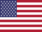 +flag+emblem+country+united+states+40+ clipart