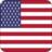 +flag+emblem+country+united+states+square+48+ clipart