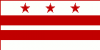 +flag+emblem+country+usa+district+of+columbia+ clipart