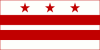 +flag+emblem+country+usa+district+of+columbia+ clipart