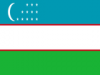 +flag+emblem+country+uzbekistan+ clipart