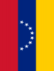+flag+emblem+country+venezuela+flag+full+page+ clipart