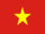 +flag+emblem+country+vietnam+40+ clipart