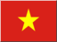 +flag+emblem+country+vietnam+icon+64+ clipart