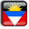 +code+button+emblem+country+ag+Antigua+and+Barbuda+32+ clipart