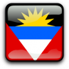 +code+button+emblem+country+ag+Antigua+and+Barbuda+ clipart