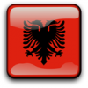 +code+button+emblem+country+al+Albania+ clipart