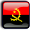 +code+button+emblem+country+ao+Angola+32+ clipart