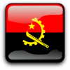 +code+button+emblem+country+ao+Angola+ clipart