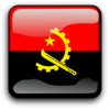 +code+button+emblem+country+ao+Angola+ clipart