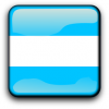 +code+button+emblem+country+ar+Argentina+ clipart