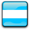 +code+button+emblem+country+ar+Argentina+ clipart