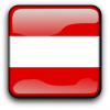 +code+button+emblem+country+at+Austria+ clipart