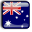 +code+button+emblem+country+au+Australia+32+ clipart