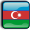 +code+button+emblem+country+az+Azerbaijan+32+ clipart