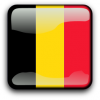 +code+button+emblem+country+be+Belgium+ clipart