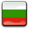 +code+button+emblem+country+bg+Bulgaria+ clipart