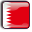 +code+button+emblem+country+bh+Bahrain+32+ clipart