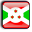 +code+button+emblem+country+bi+Burundi+32+ clipart