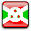 +code+button+emblem+country+bi+Burundi+ clipart