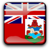+code+button+emblem+country+bm+Bermuda+ clipart