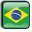 +code+button+emblem+country+br+Brazil+32+ clipart