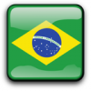 +code+button+emblem+country+br+Brazil+ clipart