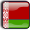 +code+button+emblem+country+by+Belarus+32+ clipart