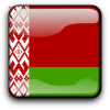 +code+button+emblem+country+by+Belarus+ clipart