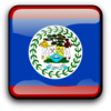 +code+button+emblem+country+bz+Belize+ clipart