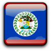 +code+button+emblem+country+bz+Belize+ clipart