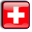 +code+button+emblem+country+ch+Switzerland+32+ clipart