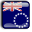+code+button+emblem+country+ck+Cook+Islands+32+ clipart