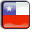 +code+button+emblem+country+cl+Chile+32+ clipart