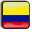 +code+button+emblem+country+co+Colombia+32+ clipart