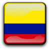 +code+button+emblem+country+co+Colombia+ clipart