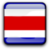 +code+button+emblem+country+cr+Costa+Rica+ clipart