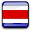 +code+button+emblem+country+cr+Costa+Rica+ clipart