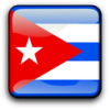 +code+button+emblem+country+cu+Cuba+ clipart