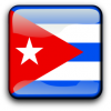 +code+button+emblem+country+cu+Cuba+ clipart