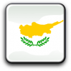 +code+button+emblem+country+cy+Cyprus+ clipart