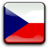 +code+button+emblem+country+cz+Czech+Republic+ clipart