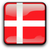 +code+button+emblem+country+dk+Denmark+ clipart
